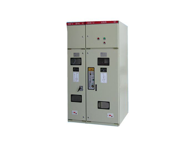 HXGN-12 HXGN-12